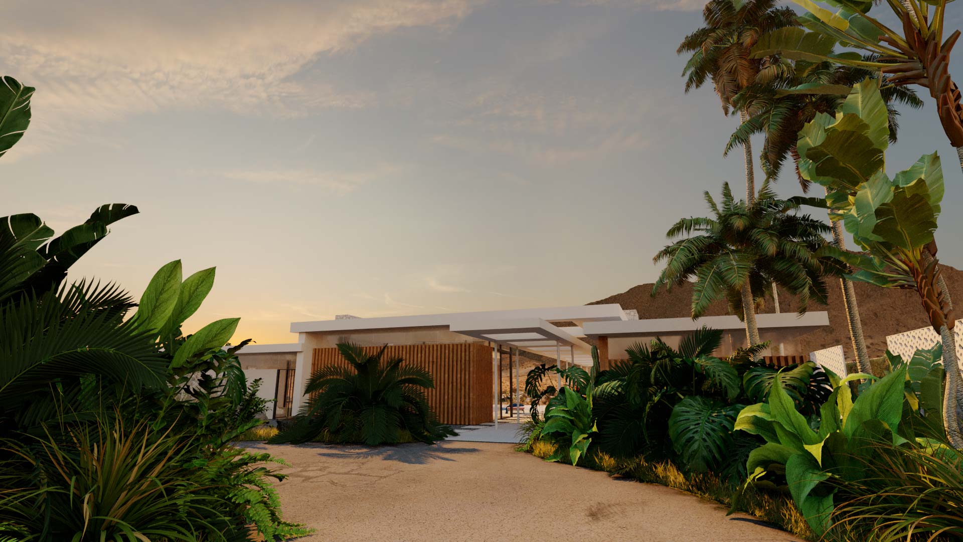 Boss Palm Springs 01