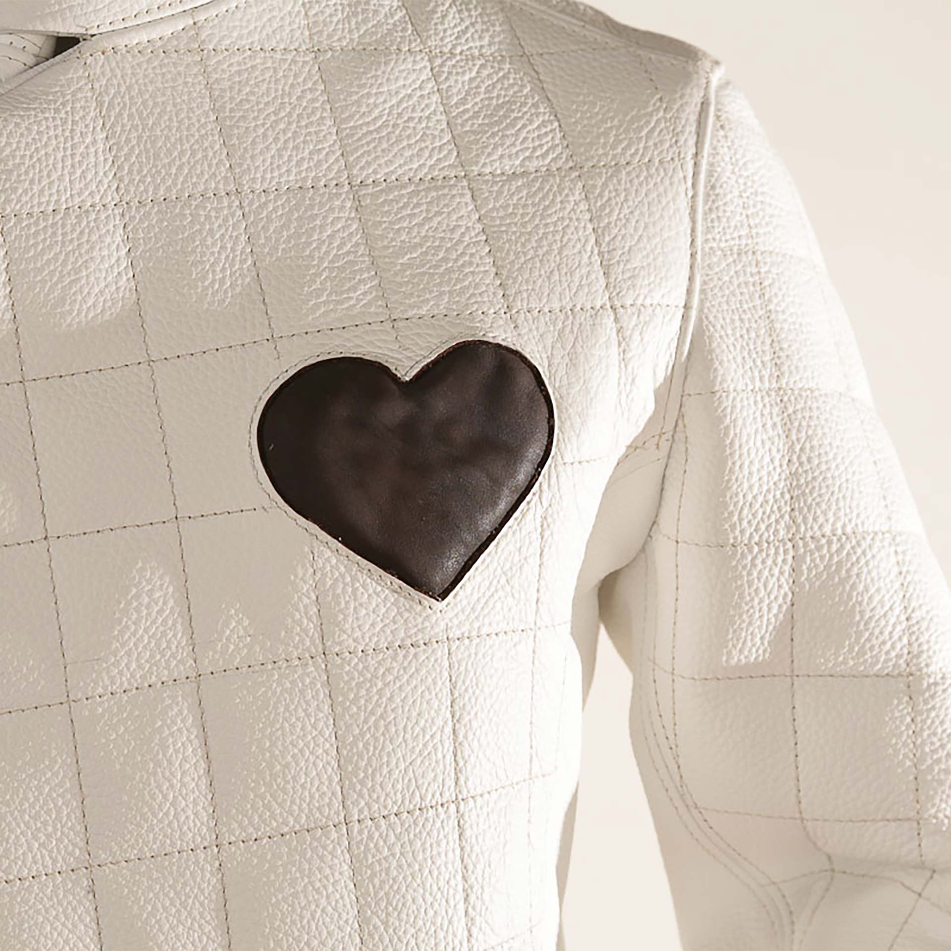 Breuninger Fechtwesten