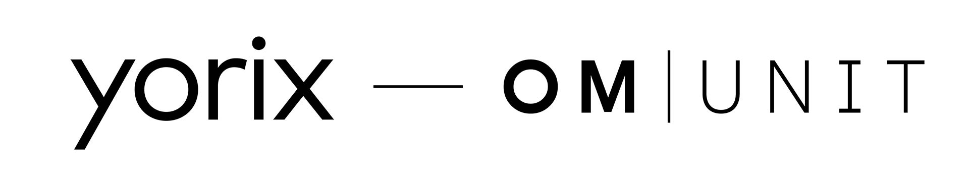 yorix GmbH & OM Unit